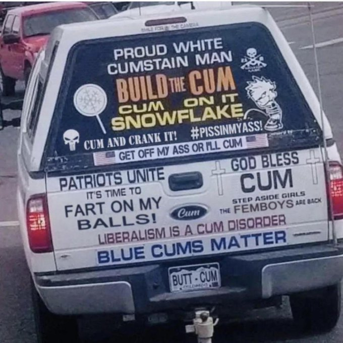 1754420182193.png