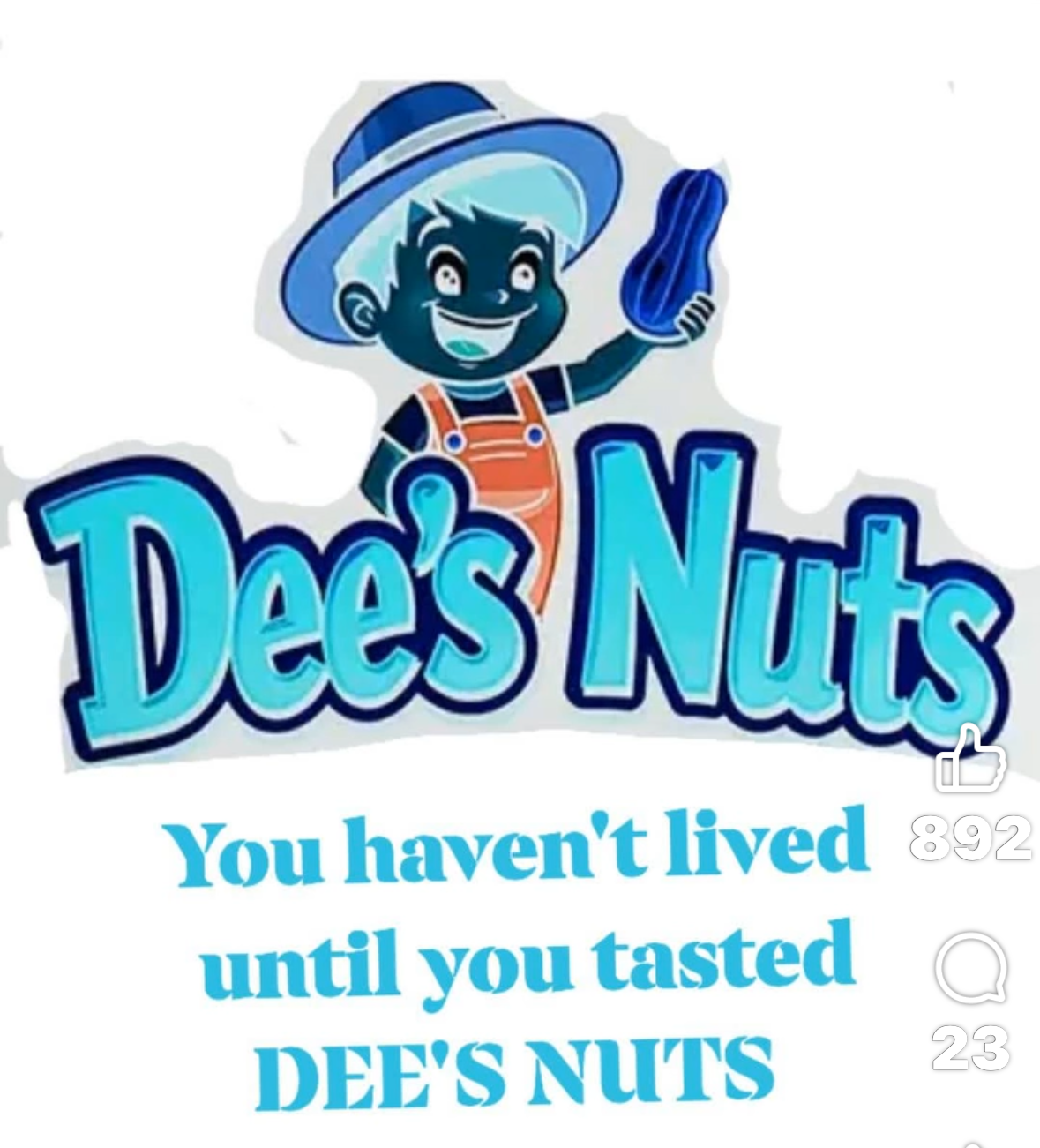 1754421917589.png