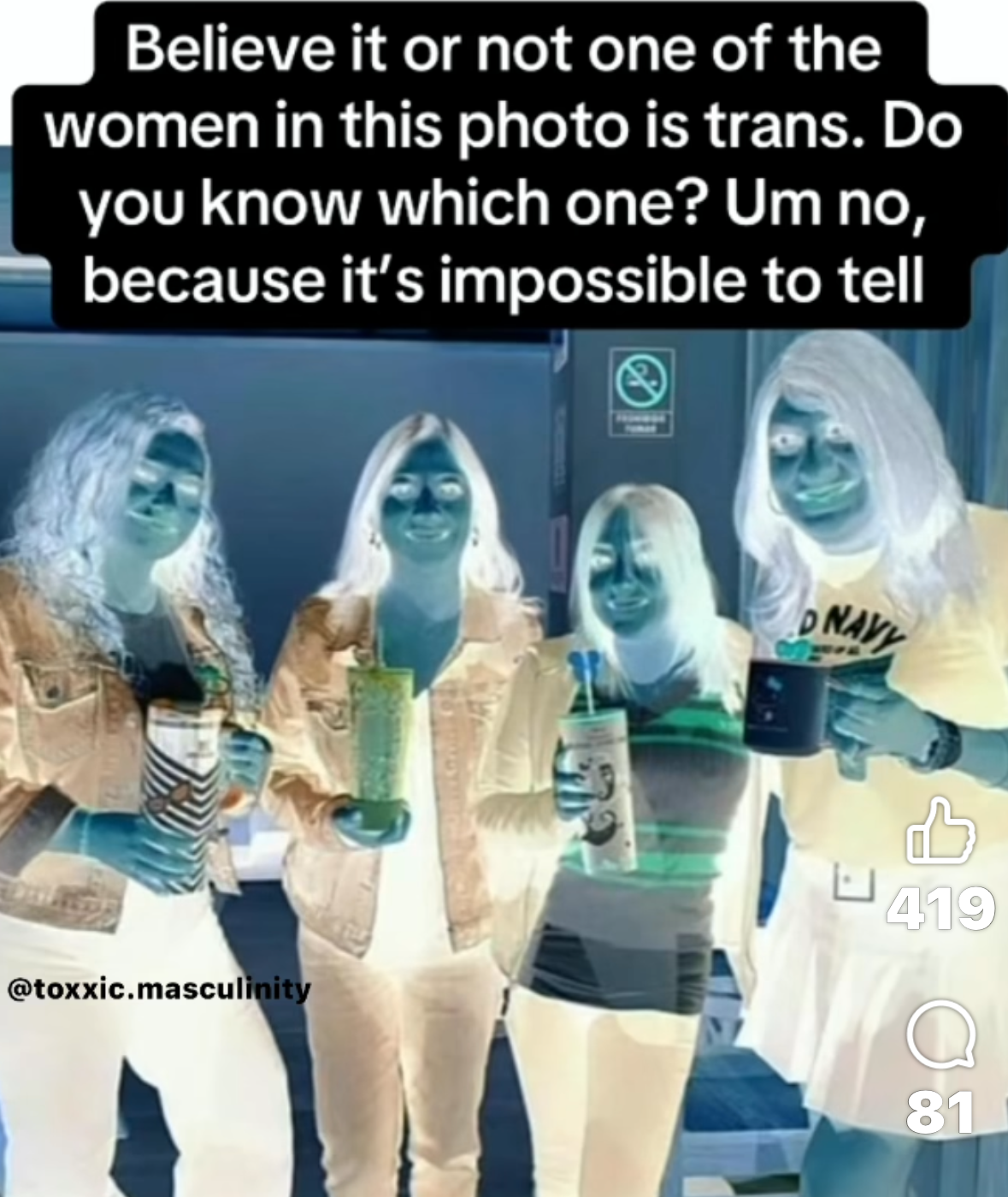 1754423122288.png
