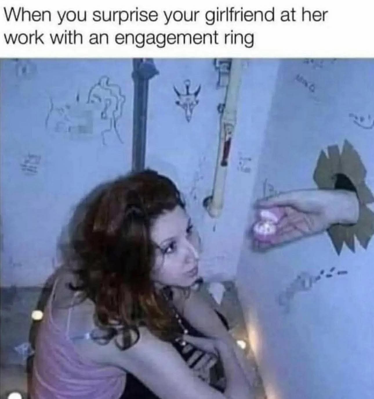 1754423190080.jpeg