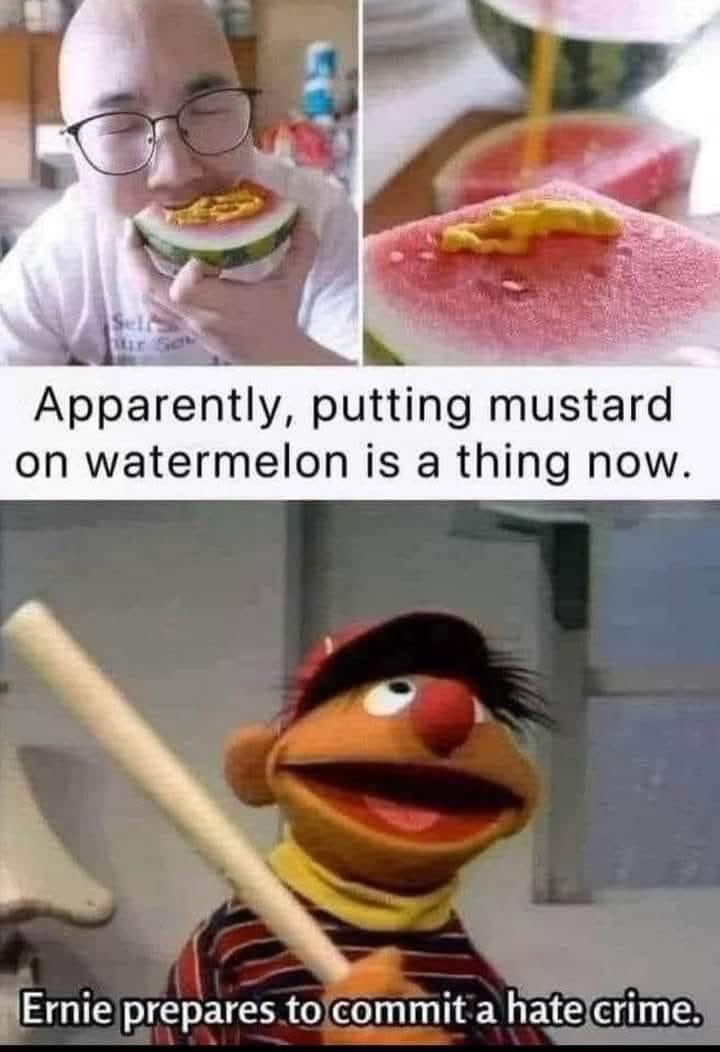 1754426102984.png