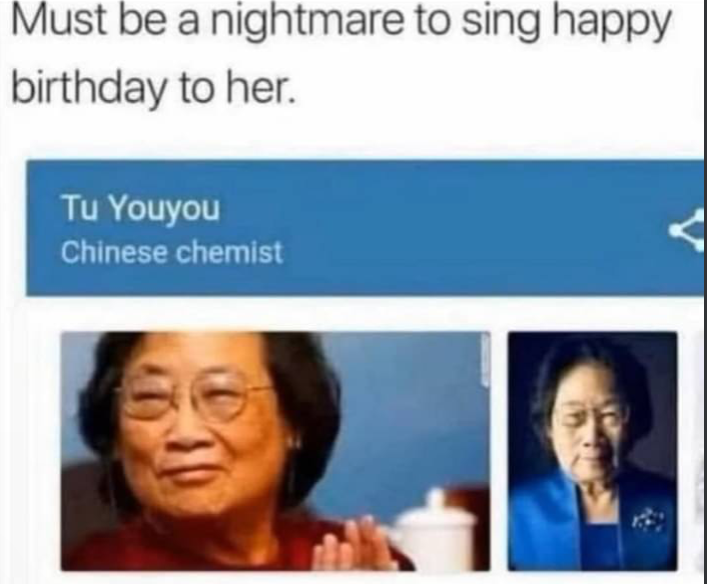 1754429051742.png