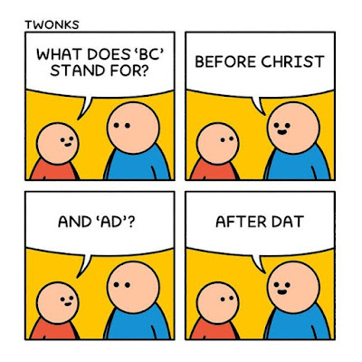 1754429438722.jpeg