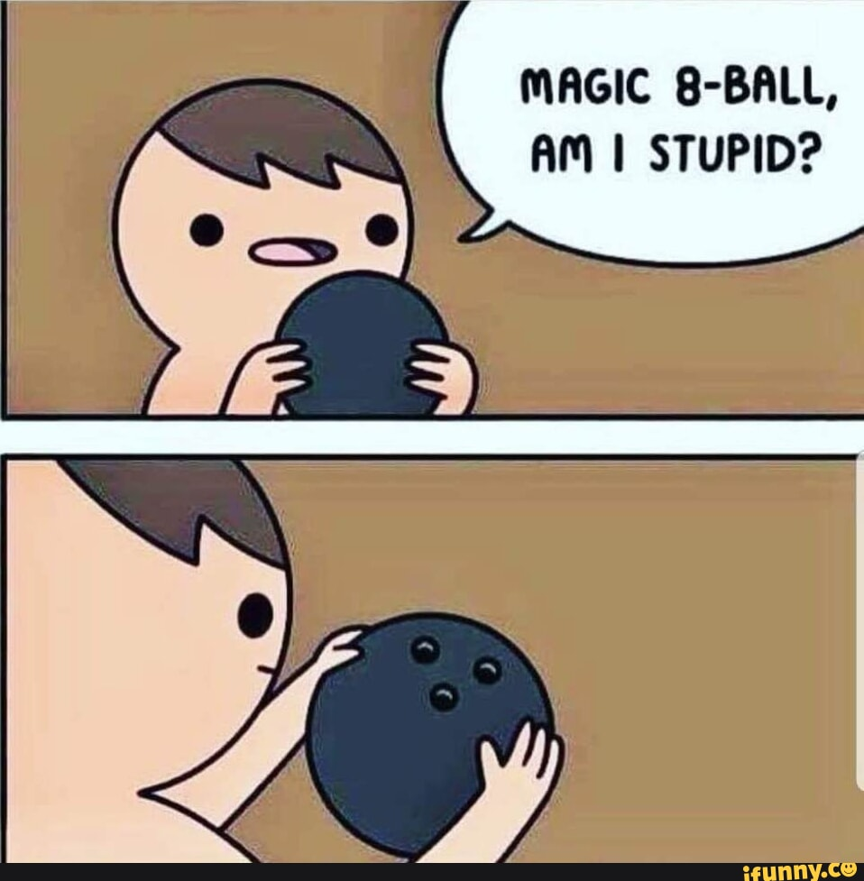 1754440526416.png