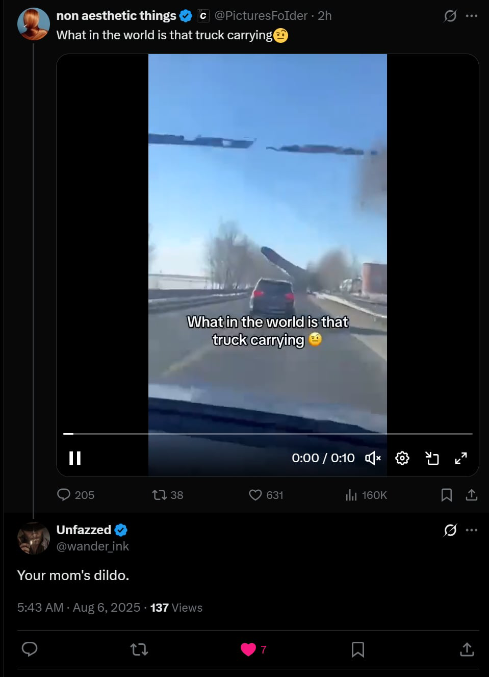1754491581943.png