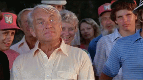 1754500557460.gif
