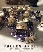 Fallen Angel: Call Sign - Extortion 17 (2021) - IMDb
