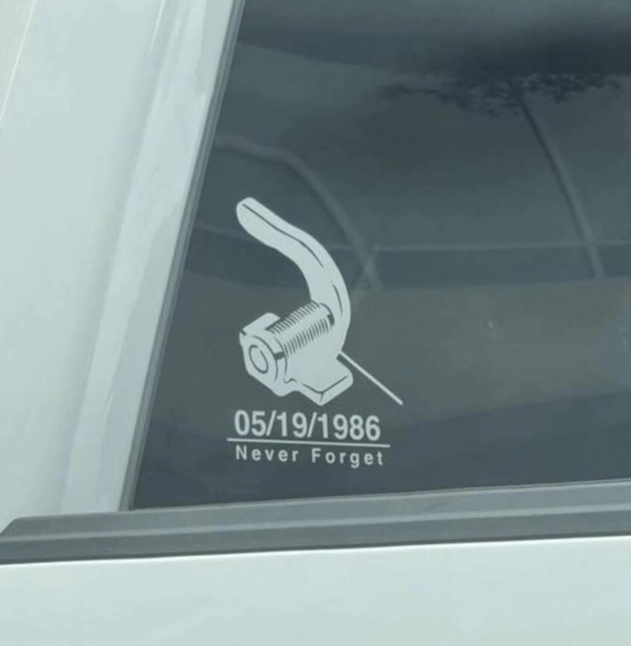1754506837819.jpeg