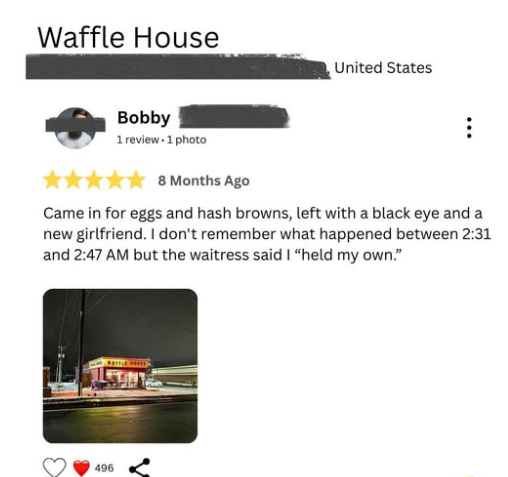 1754506860976.png