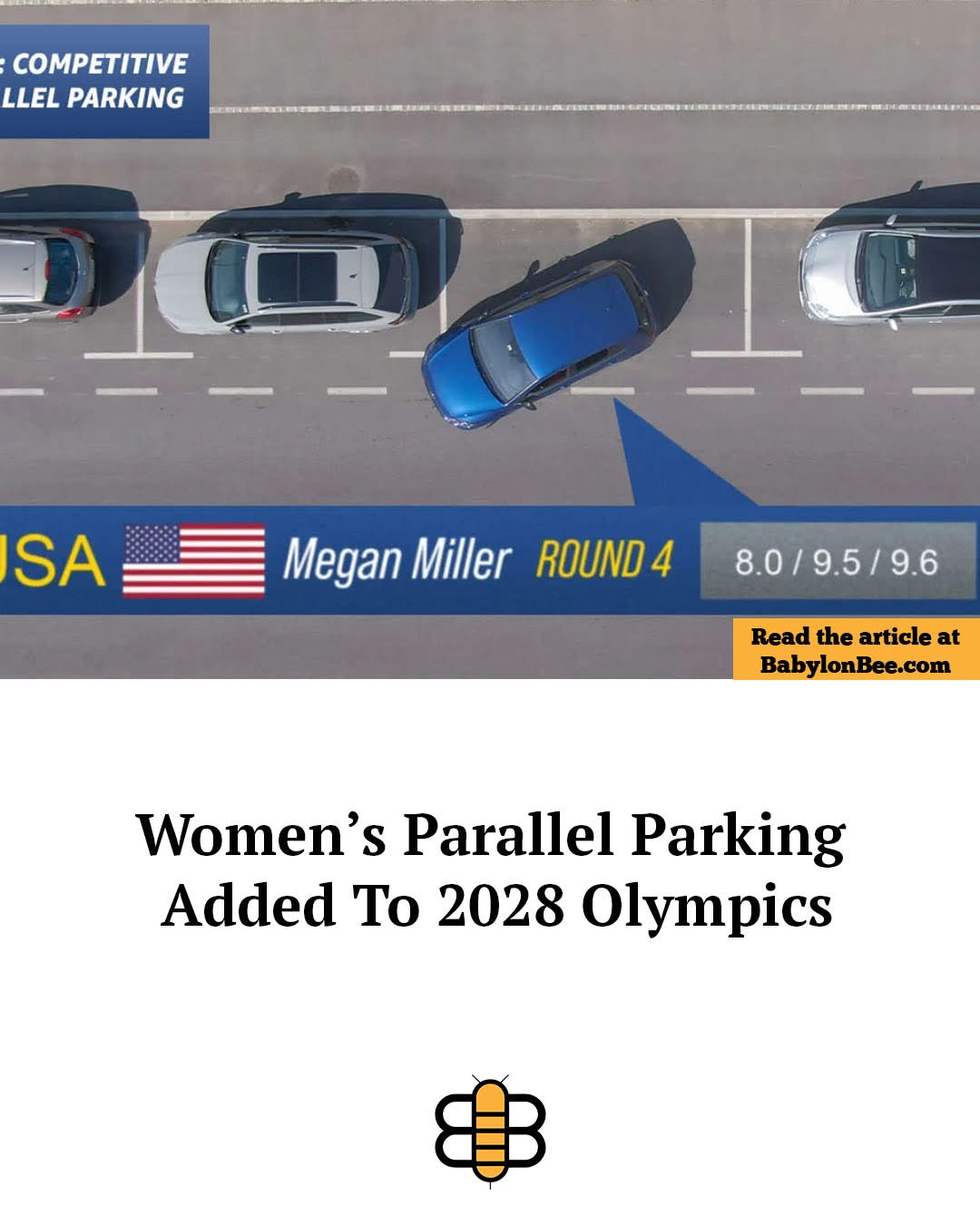 1754508214837.png