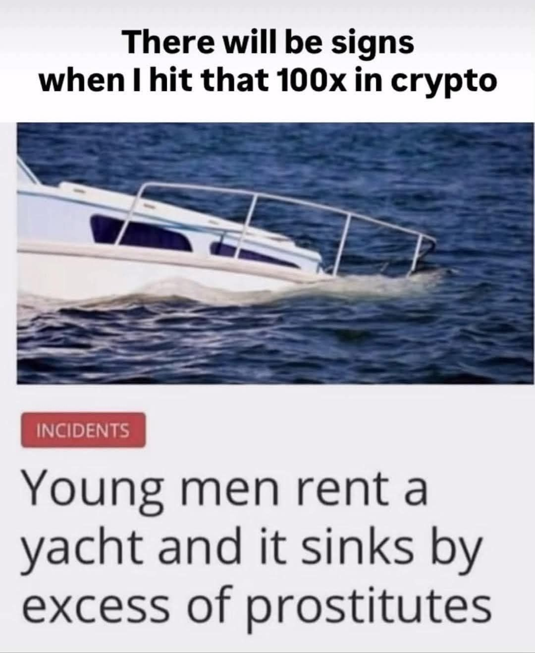 1754508423750.png