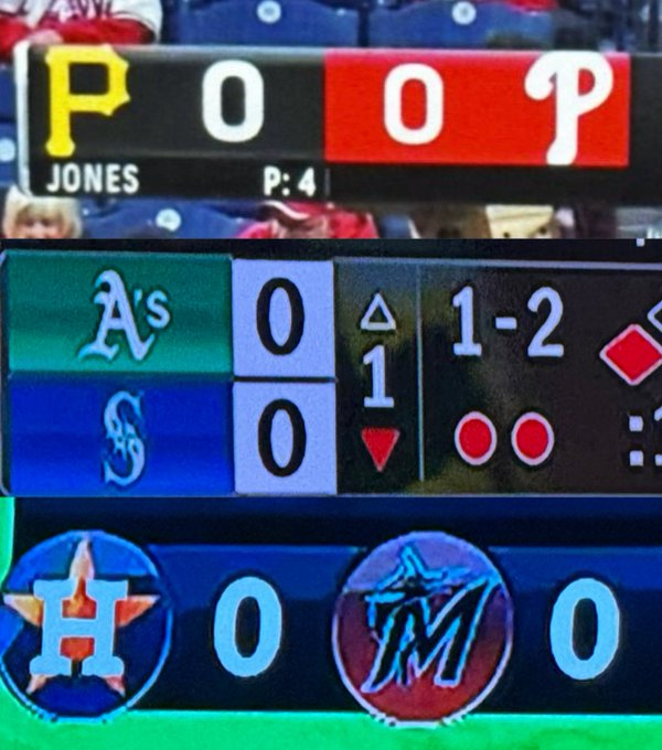 1754509131409.png