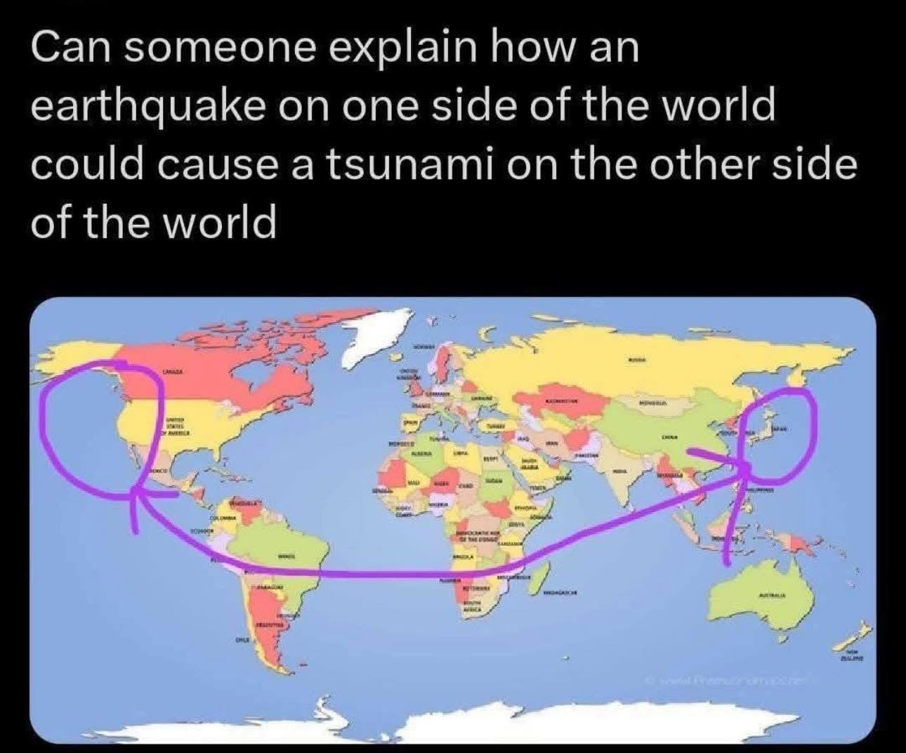 1754541097835.png