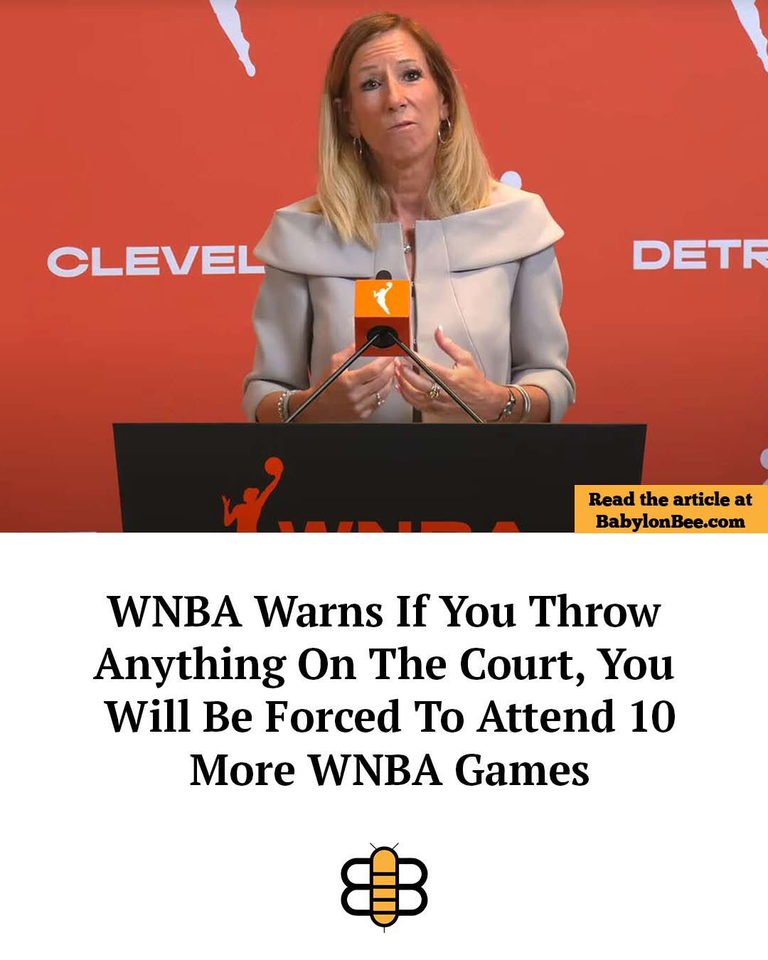 1754541698760.png