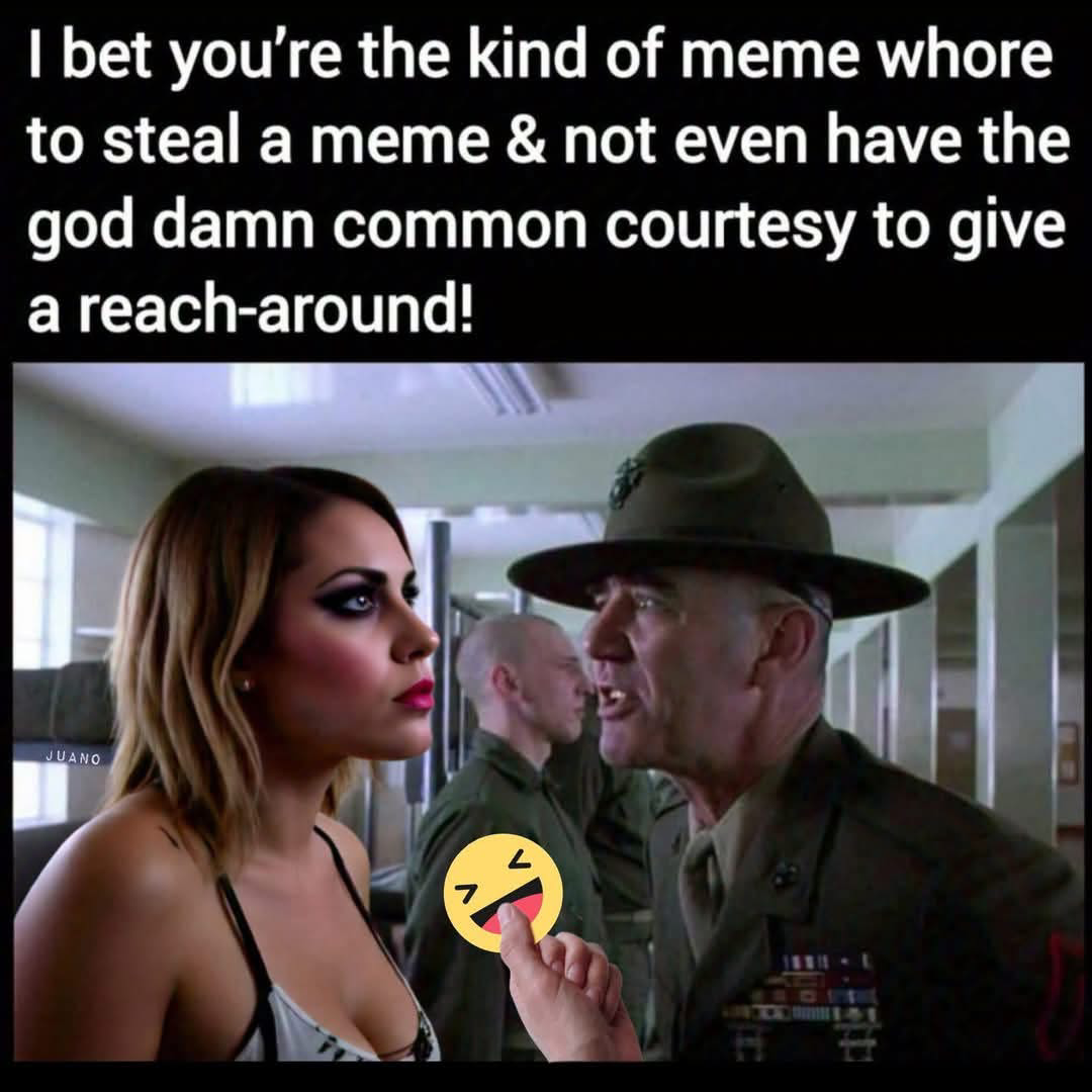1754541854119.png