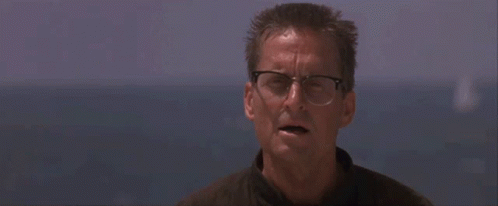 1754563191215.gif