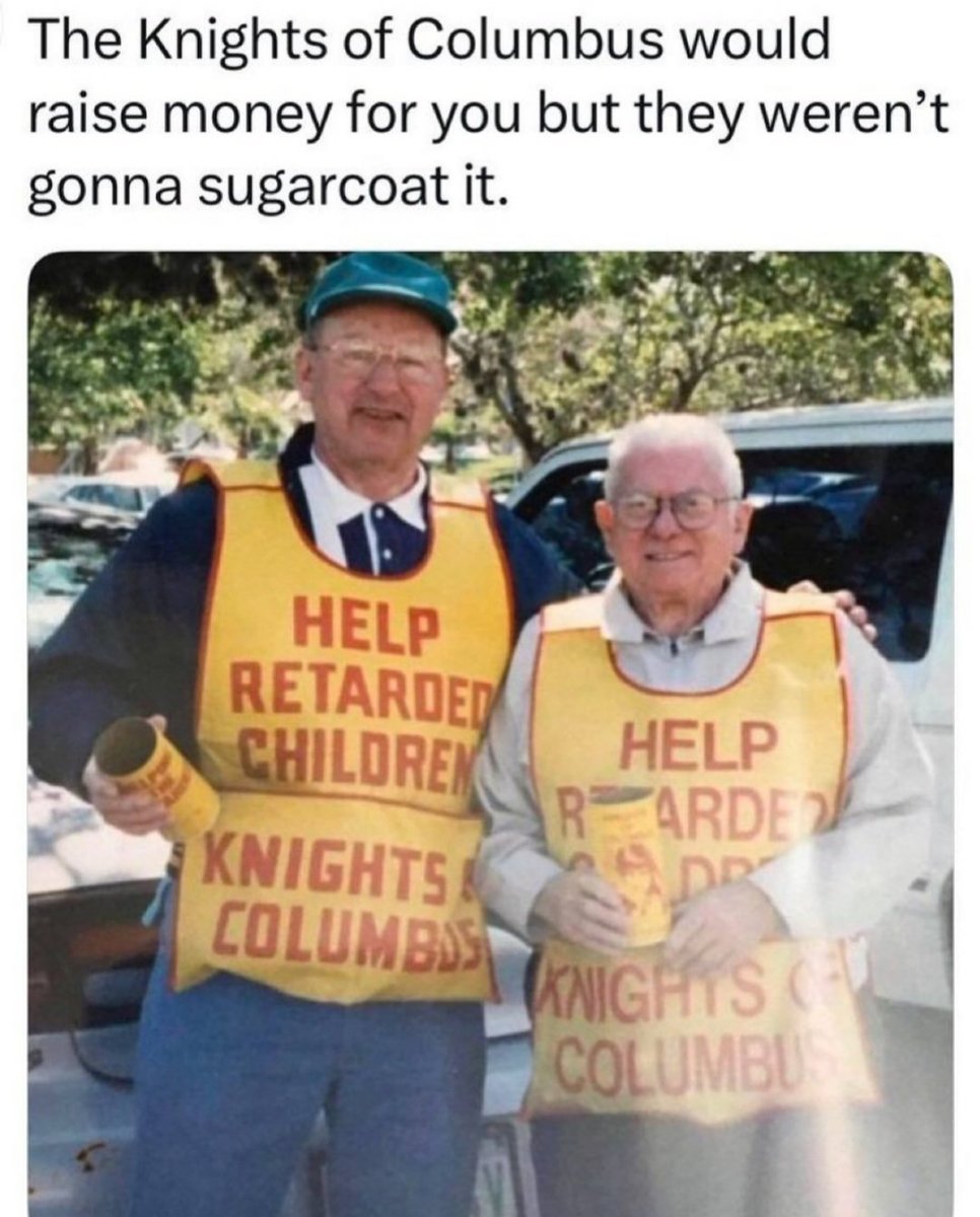 1754571436777.jpeg