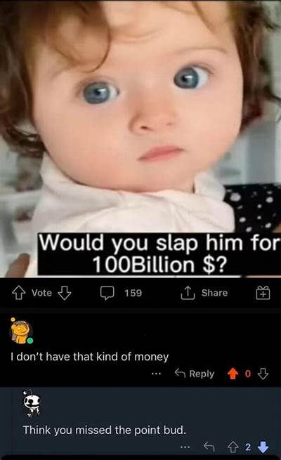 1754573521400.jpeg