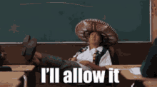 1754580322492.gif