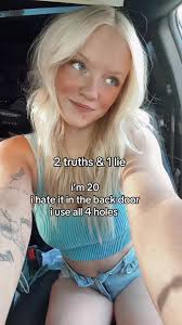1754608865938.jpeg