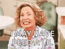 1754609382393.gif