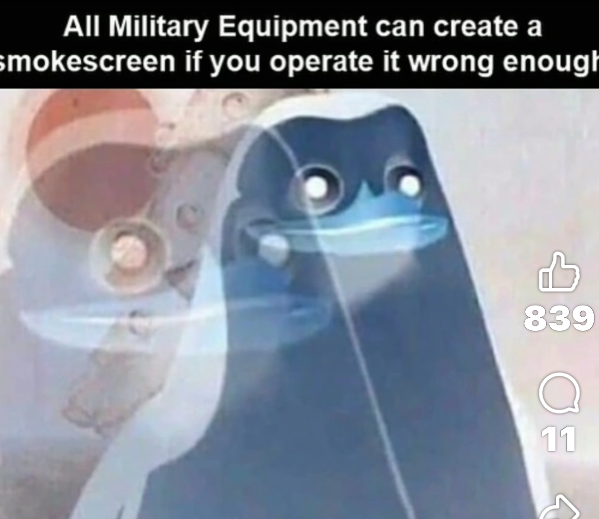 1754629276630.png