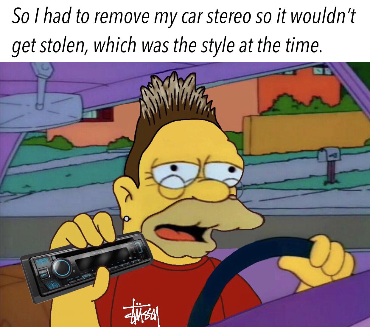1754654913659.jpeg