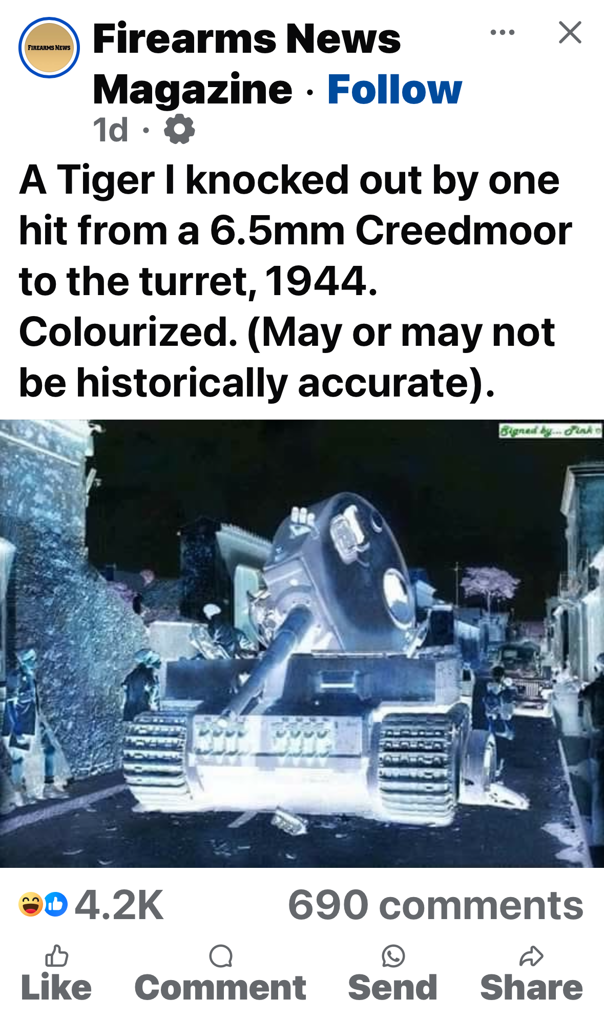 1754666381572.png
