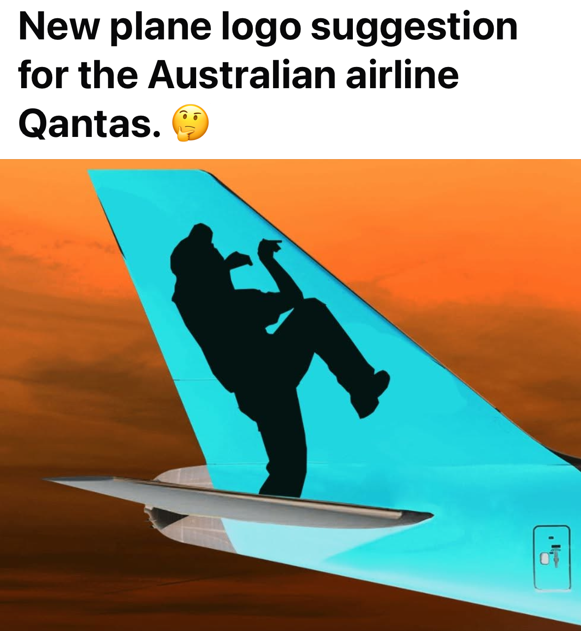 1754666430257.png