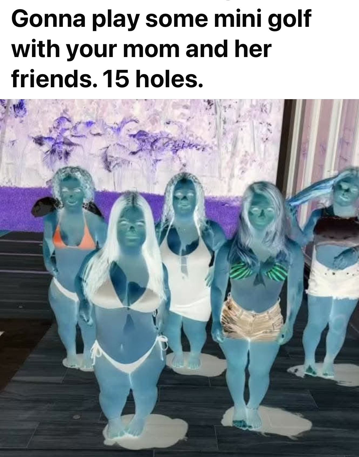 1754670111817.png