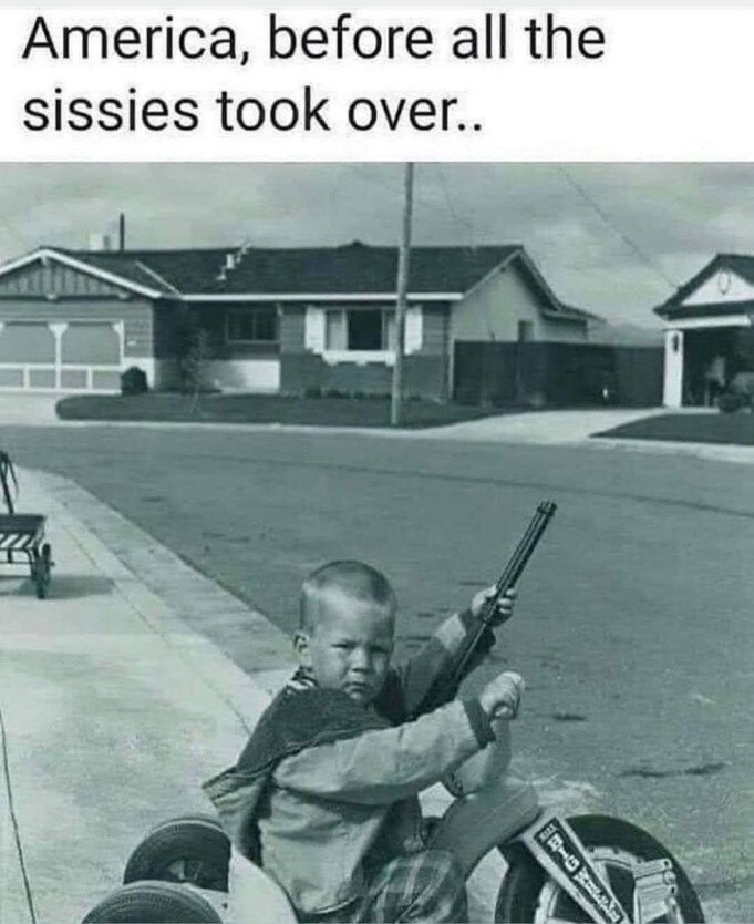 1754674839343.png