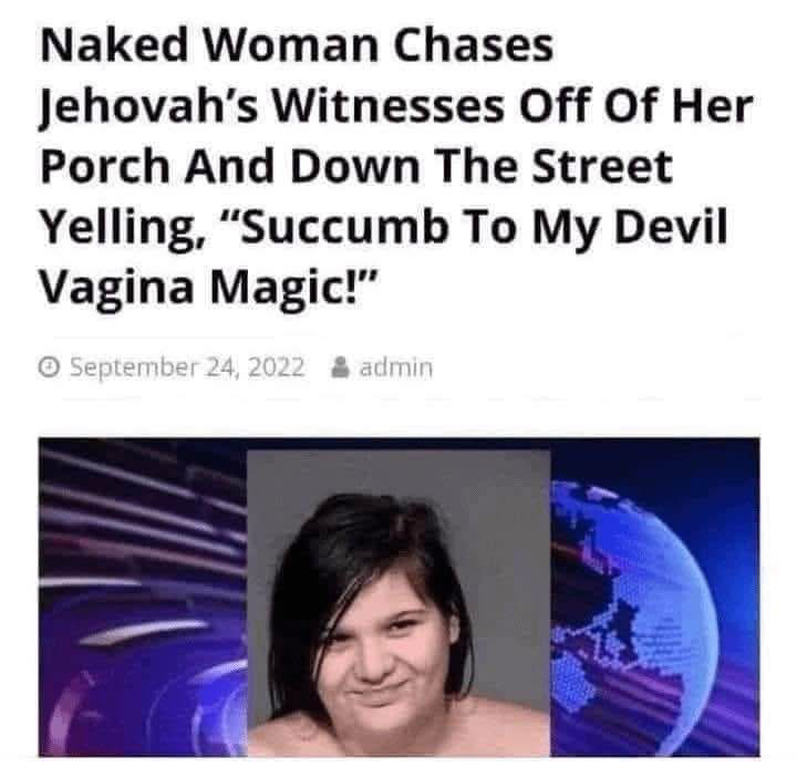 1754676640727.png
