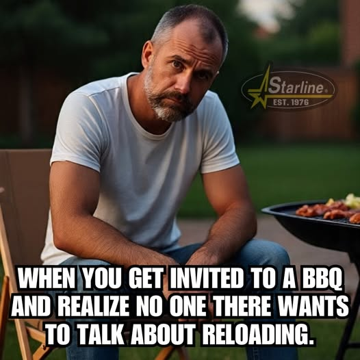 1754677966742.png