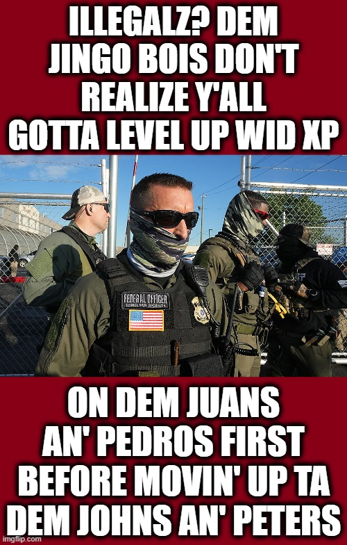 1754681040549.png