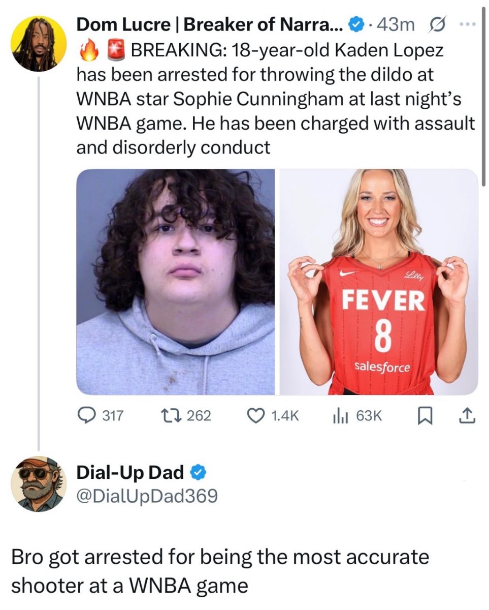 1754699076817.jpeg