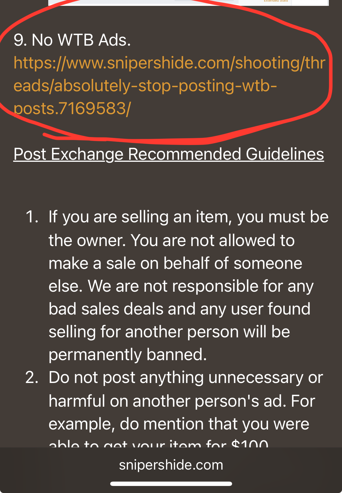 1754750182537.png