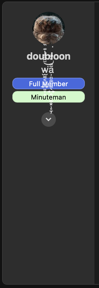 1754762429470.png