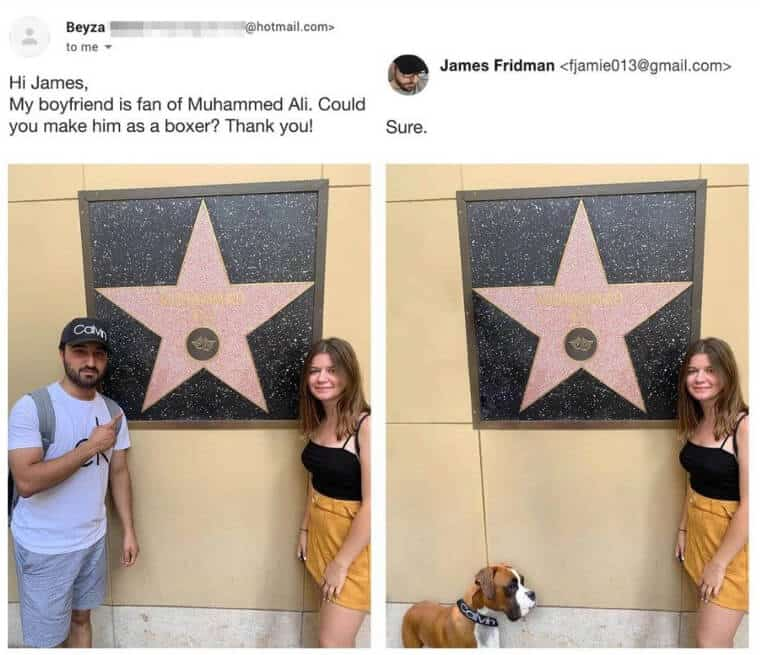 1754773554757.png