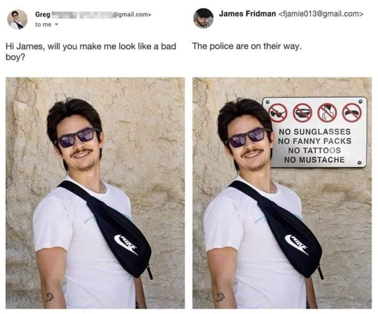 1754773607459.png