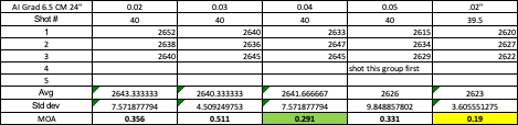 1754774604902.png