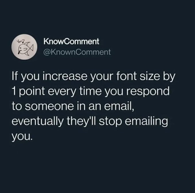 1754775445262.png