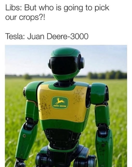 1754777447270.png