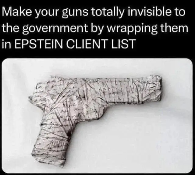 1754788774902.jpg