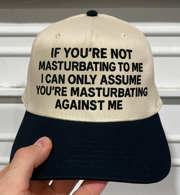 1754806647417.png