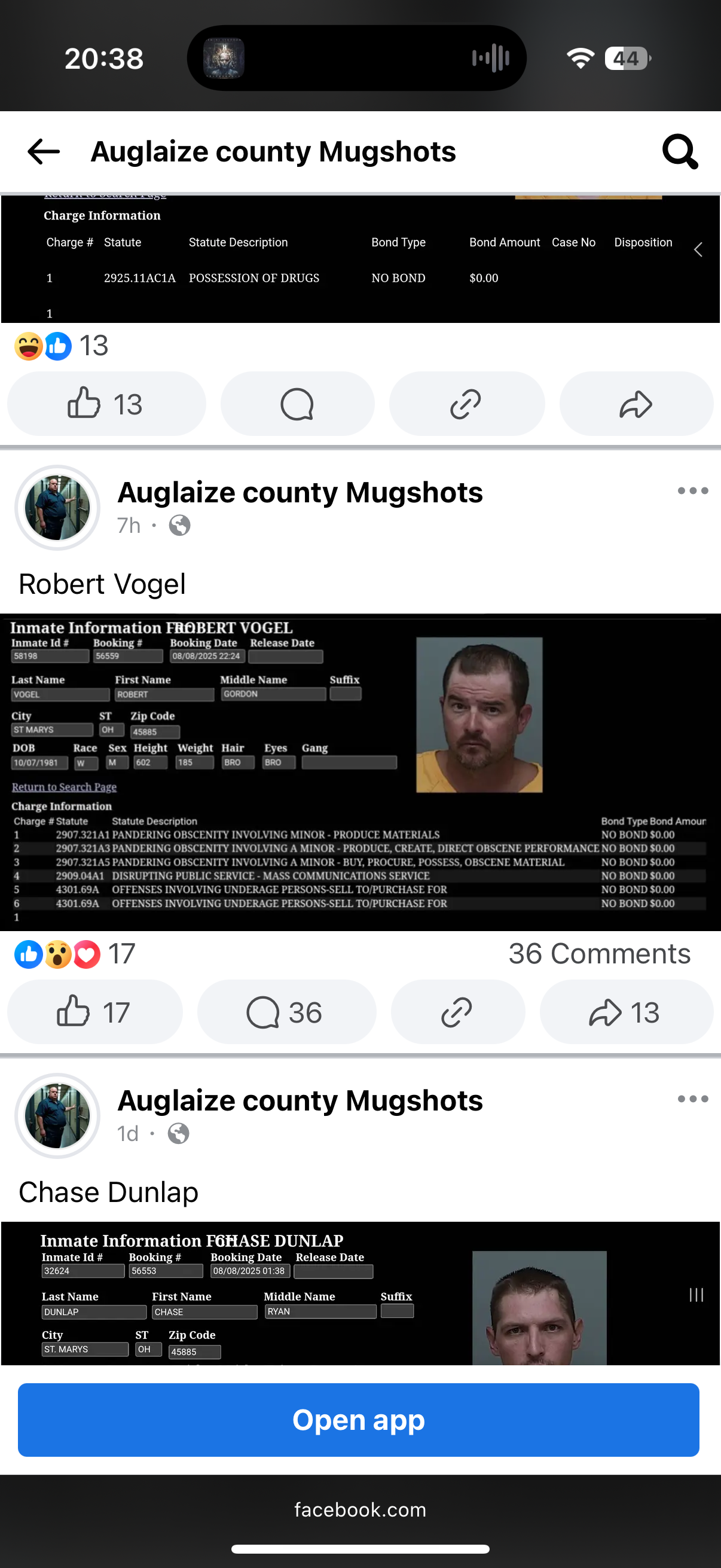 1754823658288.png