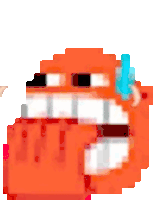1754839054287.gif