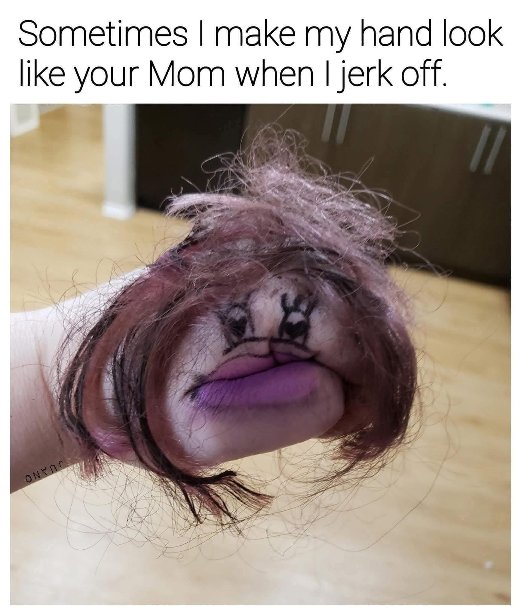 1754848838255.png