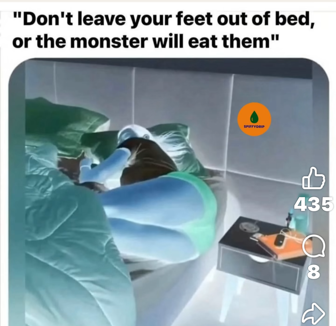 1754850511409.png