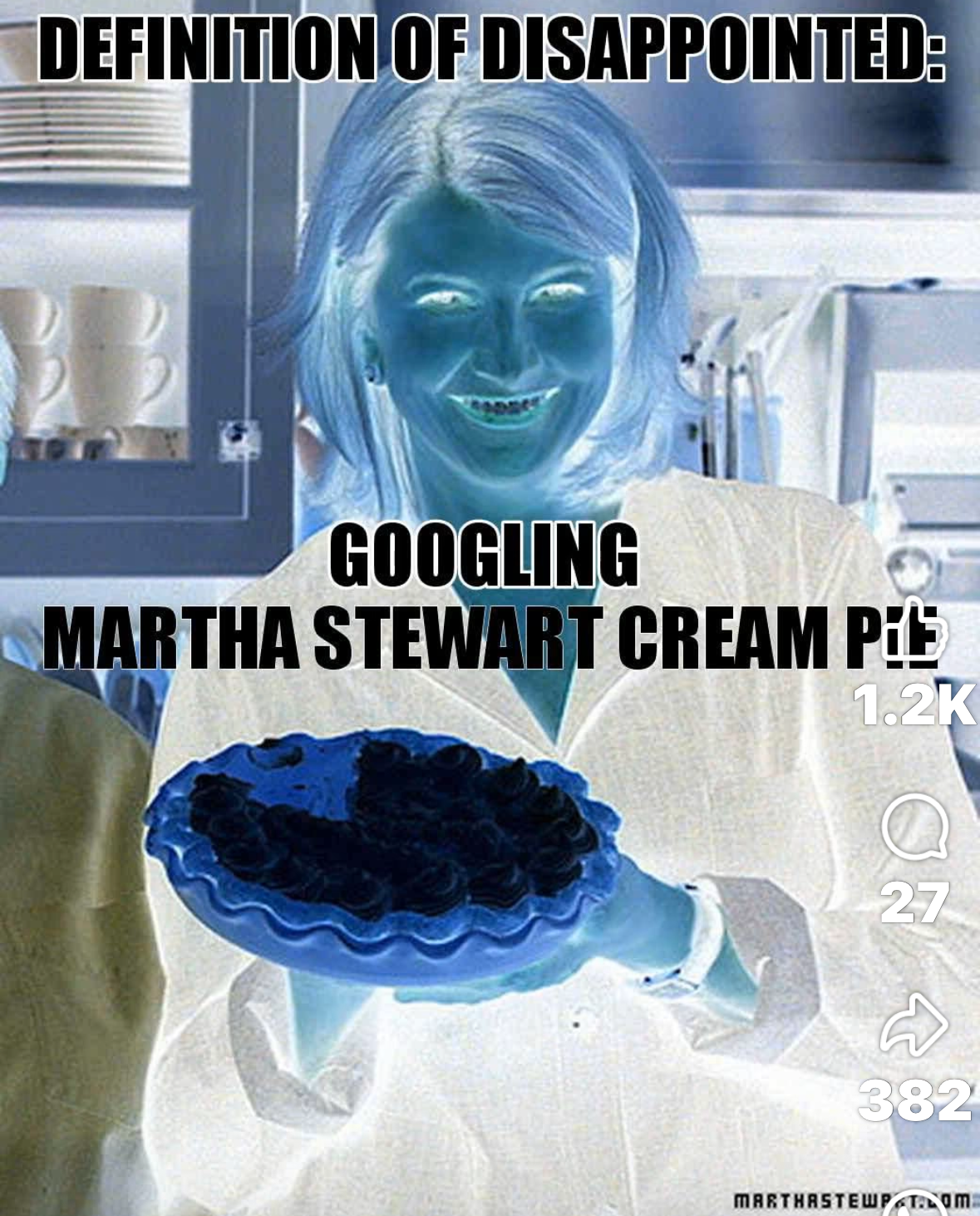 1754851040001.png