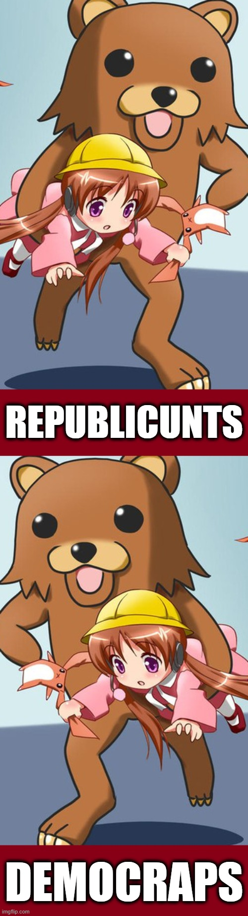 1754854700411.png